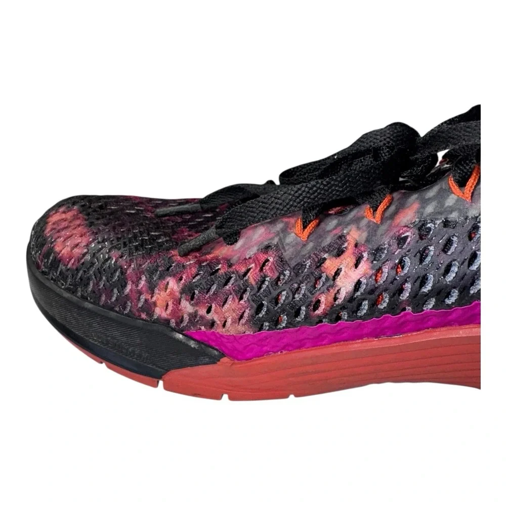 Nike metcon martian